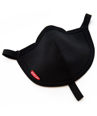 Ccm Game On Junior Face Mask